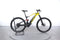 Fantic XTF 1.5