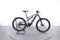 Lapierre Overvolt AM 500i
