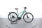 Riese & Müller Roadster Mixte Vario