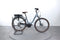 Scott Sub Active eRide 20