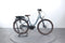Scott Sub Active eRide 20