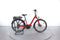 Gitane E-Salsa