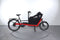 Riese & Müller Packster 40 Vario