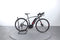 Gitane E-Rapid Ultegra