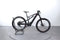 Lapierre Overvolt AM 400i