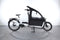 Riese & Müller Transporter 65 Vario
