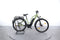 Lapierre Overvolt Explorer 800