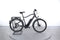 Lapierre Overvolt Explorer 800