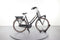 Gazelle Heavy Duty C7+ HMB
