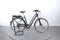 Decathlon Elops 900e