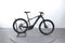 Lapierre Overvolt HT 9.5