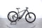 Lapierre Overvolt HT 8.6