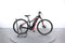Haibike SDuro Cross 2.0