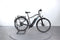 Lapierre Overvolt Trekking 600