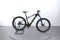 Lapierre Overvolt 5.5 HT