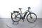 Haibike Trekking 4