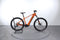 Haibike Alltrack 6