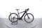 Kona Libre EL