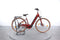 Cube Ella Ride Hybrid
