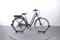 Decathlon Elops 900e