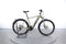 Cube Nuride Hybrid Pro Allroad