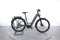 Haibike Trekking 5
