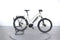 Haibike Trekking 3