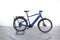 Haibike Trekking 4