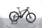 Haibike Alltrail 4