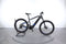 Haibike HardSeven 7