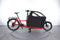 Riese & Müller Packster 70 touring