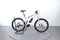 Haibike Xduro Full Seven