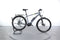Trek Powerfly Sport