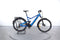 Moustache Samedi 27 Xroad FS 3