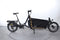 Yuba Supercargo CL
