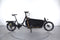 Yuba Supercargo CL
