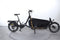 Yuba Supercargo CL