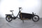 Yuba Supercargo CL