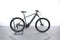 Scott Aspect eRide 940