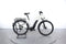 Lapierre Overvolt Explorer 600