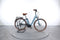 O2feel iVog City Boost 6.1