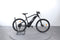Rockrider E-ST 500