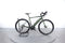 Giant Revolt E+ Pro