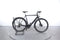 Orbea Gain F10