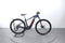 Orbea Keram 30