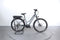 Cannondale Mavaro Performance