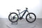Haibike HardSeven 5