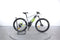 Rockrider E-ST 520