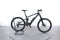 Trek Powerfly 4 LT PLus