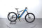 Haibike XDuro AllMtn 9.0